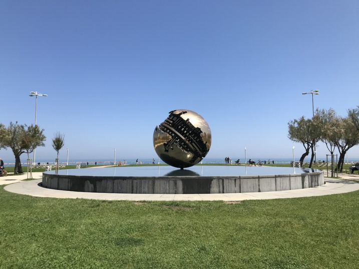 Pesaro, Rossini Experience